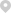 []华亿辰(澳门分公司)